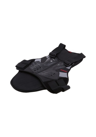 Suntek Yarış Motokros Motosiklet Vücut Yeleği