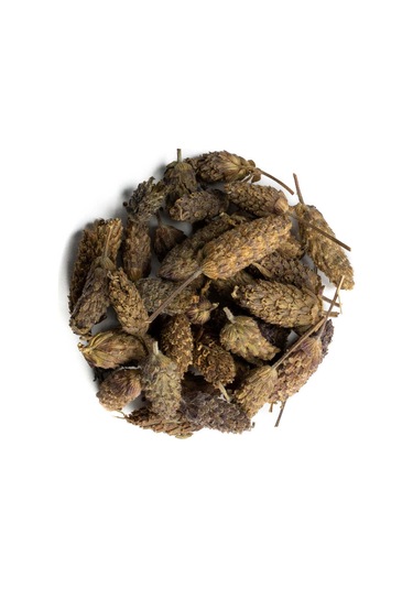 Karabaş Otu 1kg