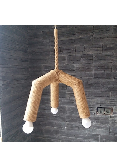 Halat Avize Kod004 Jüt