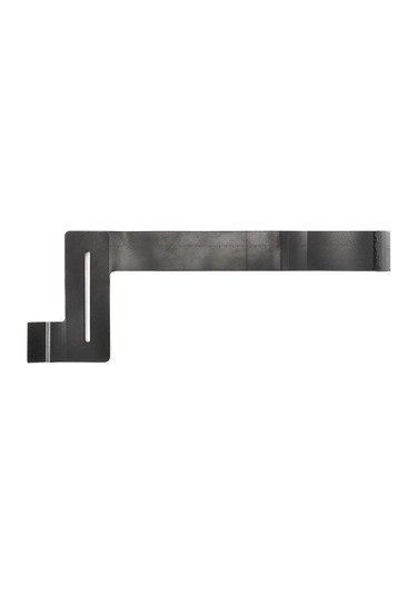 Apple Uyumlu MacBook Pro 13" 2020 A2251 Trackpad Flex Cable