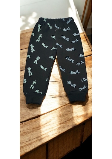 Alt Üst 3 İplik Takım Renkli