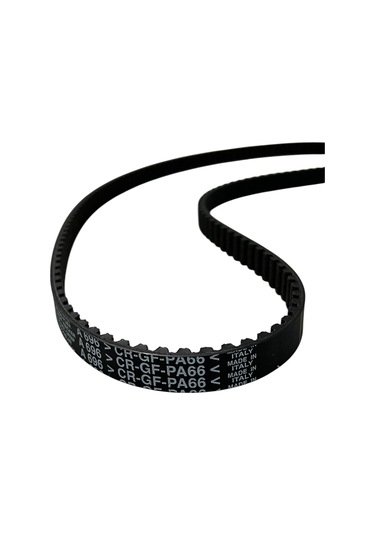 Opar Fiat Tempra, Tipo, Doğan-kartal-şahin Slx 1.6, Uno, Tipo, Palio, Siena 1.4 Triger Seti