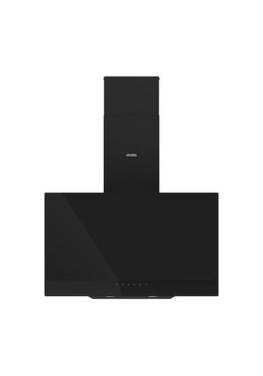Vestel AD-63330 S Ankastre Davlumbaz