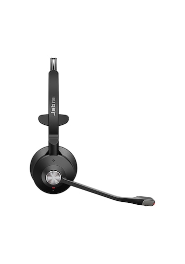 Jabra Engage 65 Mono