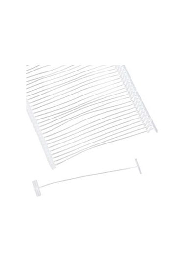 Saip Kılçık 10 MM 10.000 Lik