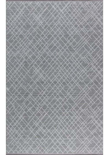 Padişah Halı Aspen 64585 Akrilik Yün Salon Halısı Yolluk Halısı