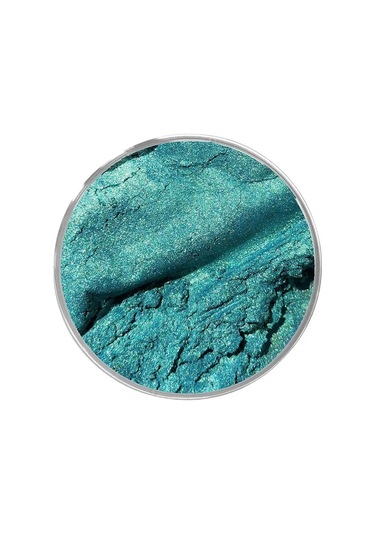 Epoxymaster Epoksi Reçine, Alçı Ve Sabun İçin Pigment 100839533