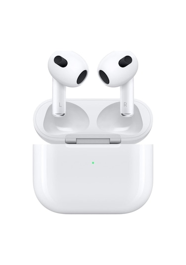 3. Nesil Bluetooth Kulak içi Kulaklık