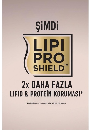 Organix Coconut Milk Besleyici Saç Bakim Kremi 385 Ml