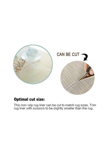 Kaymaz Mat, Kaymaz Mat Pedi, Halı İçin Kaymaz Mat Pedi