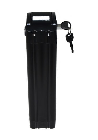 RKS RK3 PRO ELEKTRİKLİ BİSİKLET AKÜ