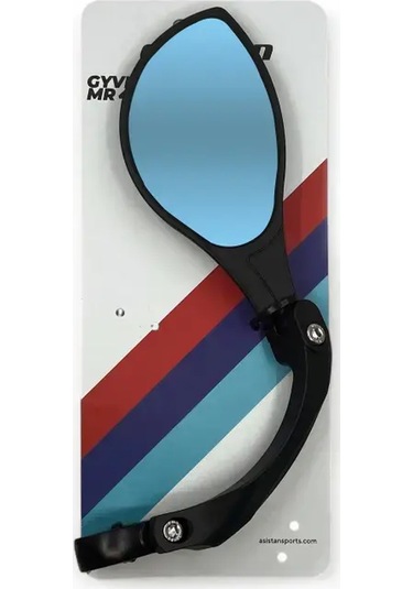 Asıstan Gyver Mr400 Ag Ayna