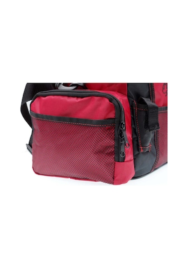 Albastar Multi-catch Pro Bag Balıkçı Çantası Standart