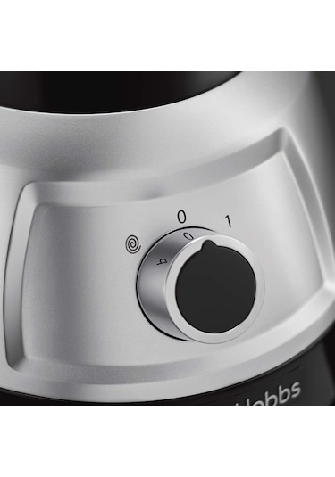 Russell Hobbs 25710-56 750 W Sürahi Blender