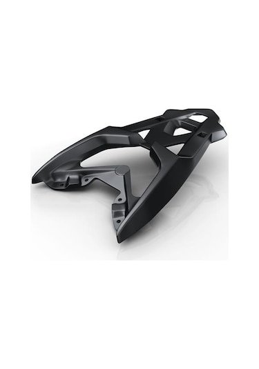 Nmax 125 155 Arka Çanta Taşıyıcı Topcase Taşıma Demiri 2Dp-F48D0