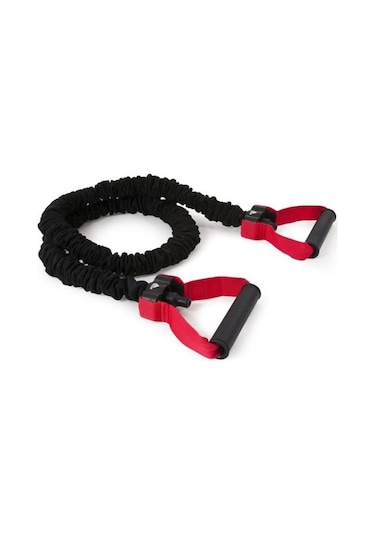 Adidas Egzersiz Tübülü Level 2 Adtb-10602