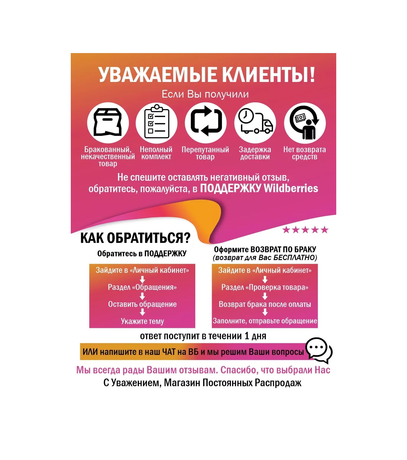 Vetta Ahşap Kesme Tahtaları 175112781 Aromatik