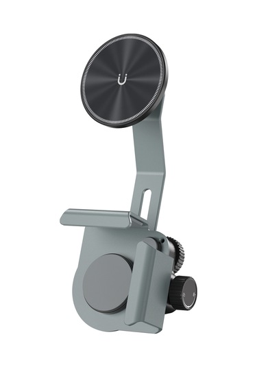 Su7y Tesla Araba Ekran Manyetik Telefon Tutucu Büyük Ekran Araç Montaj Navigasyon Standı Siyah