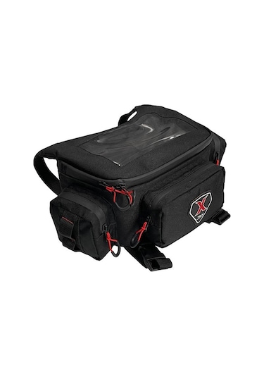 Forte Gt 70634 Snoopy Gidon Ara Çanta