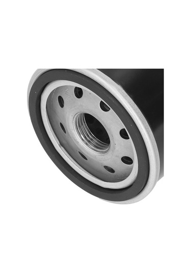 Pazly 3 Adet Yüksek Kaliteli Motor Yağ Filtresi - Kawasaki Fr/fx/fs Serisi Bahçe Makineleri İçin Uyumlu