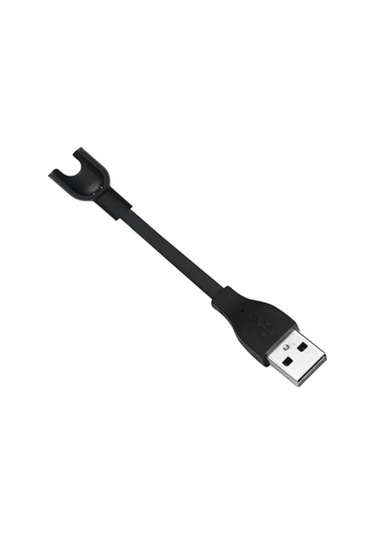 Mc03 Şarj Adaptörü Xiaomi Mi Band 2/3 Diğer