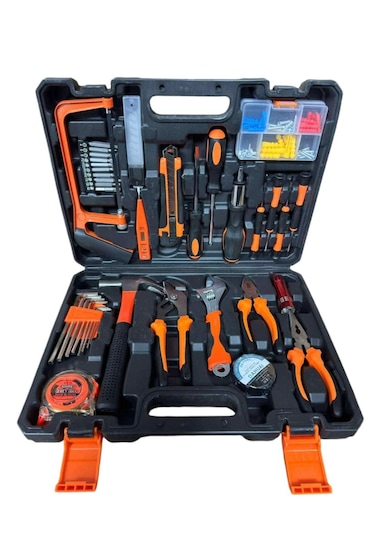 Melzohome Tamir Bakım Seti