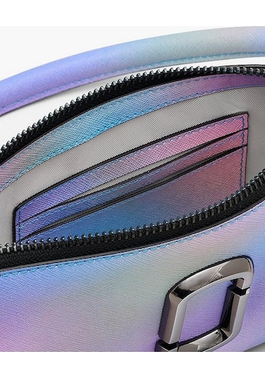 Marc Jacobs Kadın Omuz Ve Çapraz Çanta 2p5smn003s02 Multi