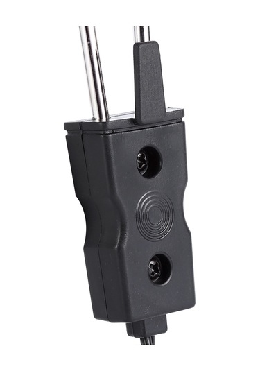 Lemestar Araç Su Isıtıcı 12v/24v - Paslanmaz Çelik, 120-140w, Su/kahve/çay Kaynatma, Taşınabilir, Kamp/piknik İçin Diğer