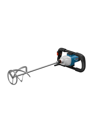 Bosch Professional GRW 12 E Karıştırıcı - 06011A7000