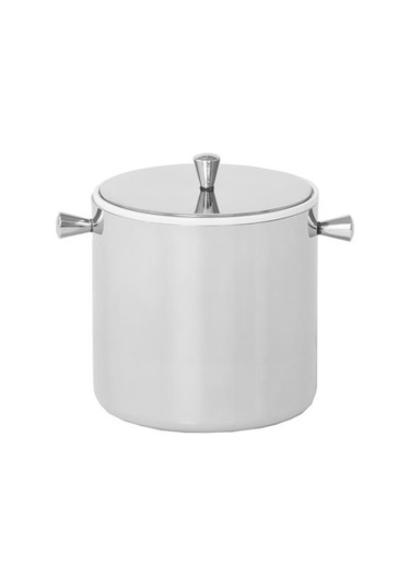 Narin Buz Kovası Mini A46005 Diğer