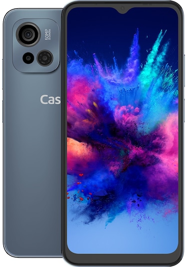 Casper VIA F30 Plus 8 GB 128 GB (Casper Türkiye Garantili)