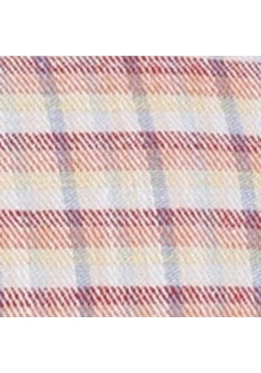 Colin's Colins Turuncu Erkek Gömlek U.kol Cl1067571 Q1.v1 Ora Turuncu Colin's Colins Turuncu Erkek Gömlek U.kol Cl1067571 Q1.v1 Ora Turuncu