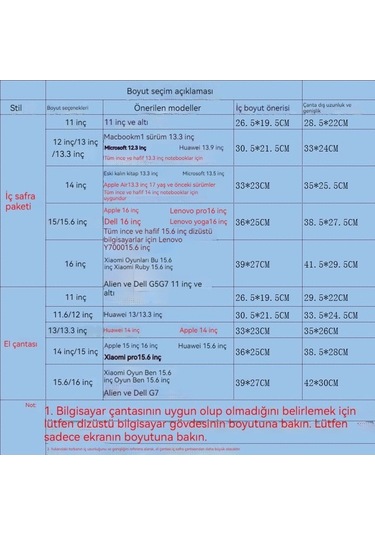 Novahub Yeni Stil Sevimli Safra Rahat Paketi Karikatür İnç İç Haki Haki Bilgisayar Ayı 11 Cw Haki