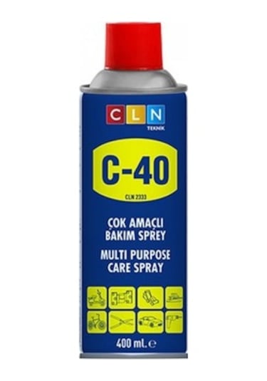 Pas Sökücü Sprey Ceytaş 200 Ml