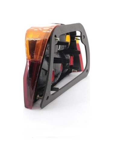 Ford Escort Arka Stop Lambası Sedan Sol 91ag13a603bb