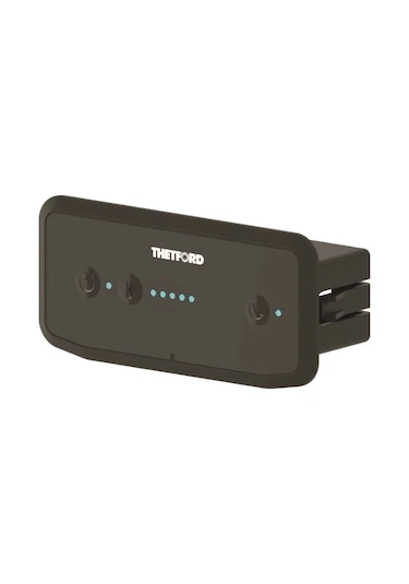 Thetford T2090-e 12v 90litre Kompresörlü Karavan Buzdolabı