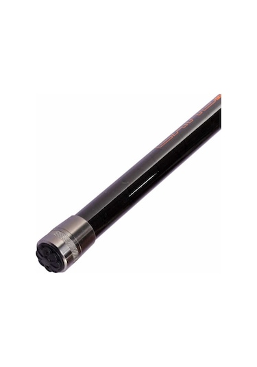 Albastar Telecast 2259 Surf Olta Kamışı Standart 420Cm