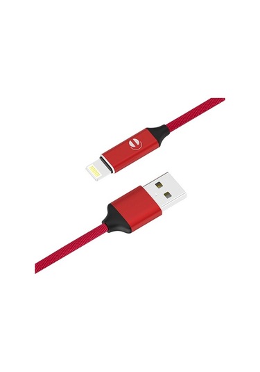 Lightning Kulaklık +Şarj Usb Kablosu (310955979)
