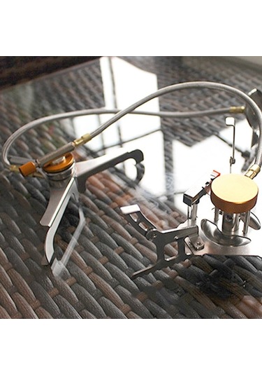 Artfulabode Uzun Tankları Tankları Renkli Ocakları Ocaklar Ocaklar Hava Gazlar Gaz Dönüşüm Dönüştürücü Dönüştürücü Çok Bölünmüş Başları Başları Başları At6346 Adaptörü Adaptörü Adaptör Açık Vi Çok Renkli