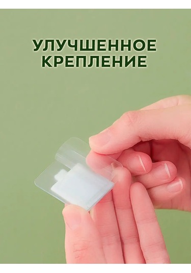 İort Tıraş Bıçağı Tutucu, Tıraş Makinesi Standı 152059715