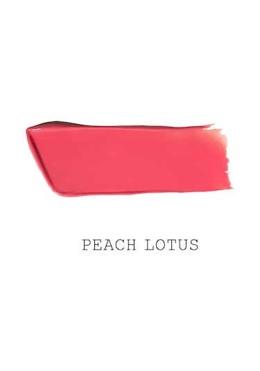 Pat Mcgrath Labs Divine Krem Allık Peach Lotus 7gr Peach Lotus
