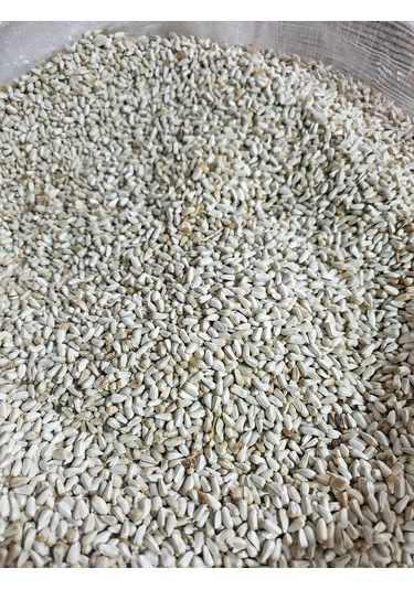 Akderepet Aspir Yemi 1 KG