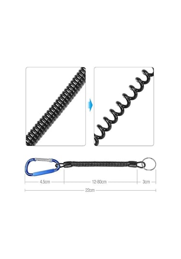 Fıshroom Çok Amaçlı Balıkçılık Pense 151587161