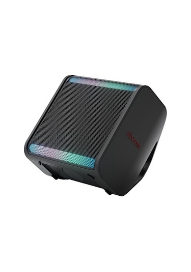 Lg Stage301.aturlbk 2.1 Kanal 120w Soundbar