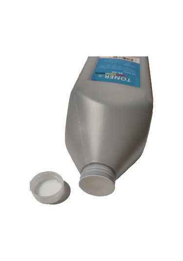 Melsan Hp Uyumlu Ce459a 05a 505a Toner Tozu Uyumlu 1kg