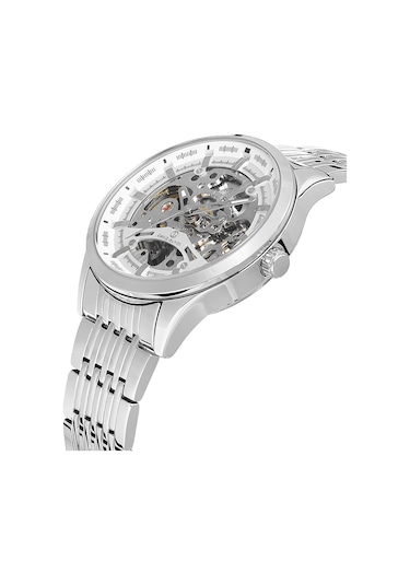 David Guner Dg-8505ga-a1 Gri