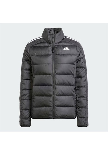 Adidas Kadın Mont W Ess 3s L D J Hz5726 001