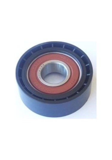 ABA GERGİ RULMANI FORD MONDEO CONNECT TRANSİT V184 ÖNDER ÇEKER 2.0 TDCI 2.2 TDCI 00->