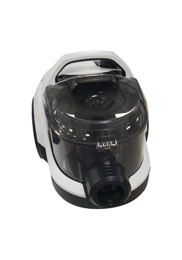 Profilo PSP5UHIJ 550 W Toz Torbasız Elektrikli Süpürge