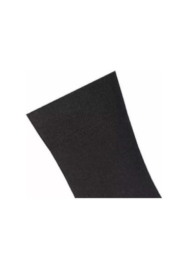 Brestskıe Basıc Çorap Seti - 3 Çift 163420738 Siyah